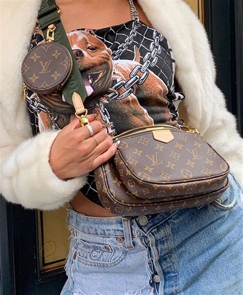 stockx louis vuitton